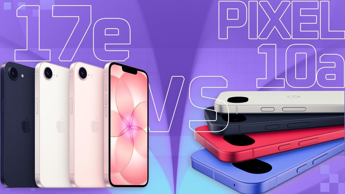 기사 대표 이미지