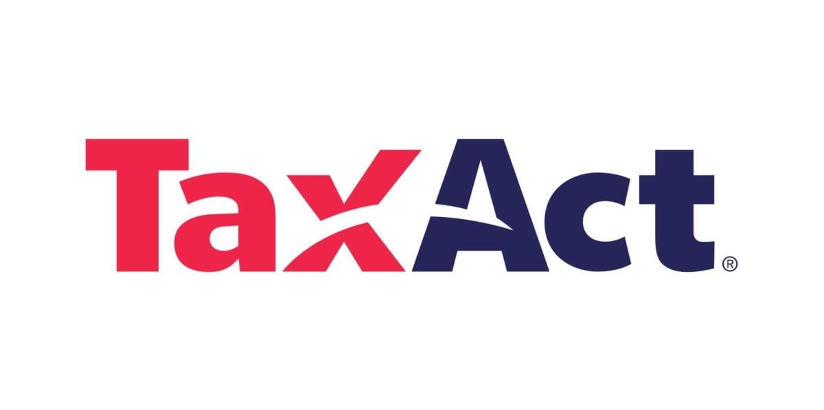 TaxAct 2023 (Tax Year 2022) Review