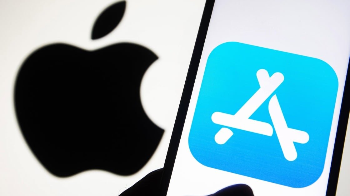 Apple Blocks ChatGPT-Powered Feature Planned for iOS App BlueMail