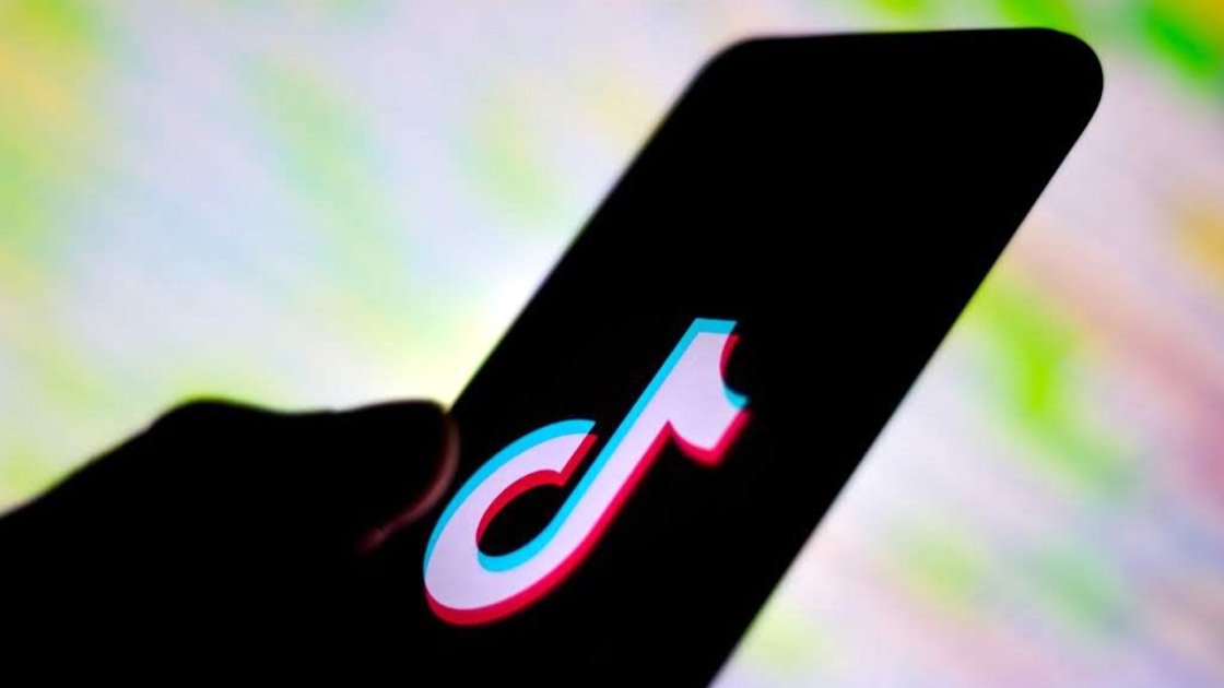 TikTok Will Pay $92M to Settle Lawsuit Over Personal Data 'Theft'