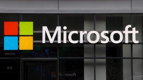 Microsoft Takes AI Model Offline After Devs Fail to Conduct 'Toxicity Testing'