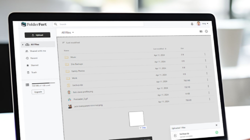 'Tis the Season to Replace Your Cloud Subscription
