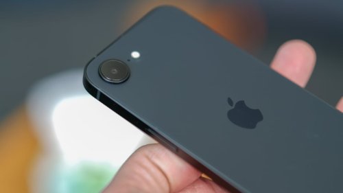 iPhone 17e Reportedly Set to Launch This Month With 4 Major Upgrades