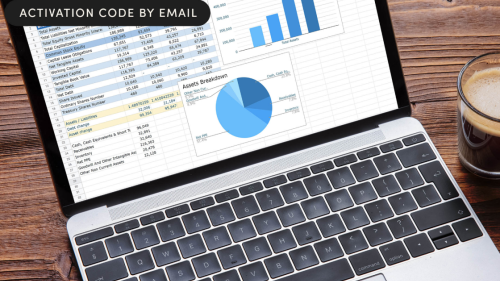 Say Goodbye to Microsoft 365: This On-Sale Office Lifetime License Pays for Itself