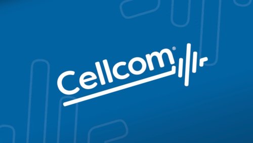 Cyberattack Takes Down Wisconsin-Based Mobile Carrier