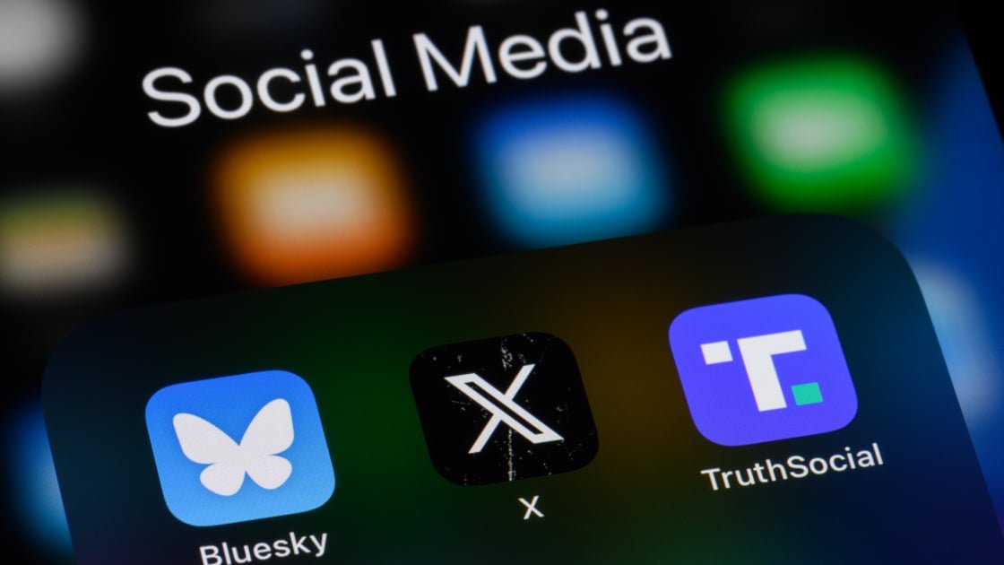 X Admits Staff Were Offered Bribes to Unban Scam Accounts