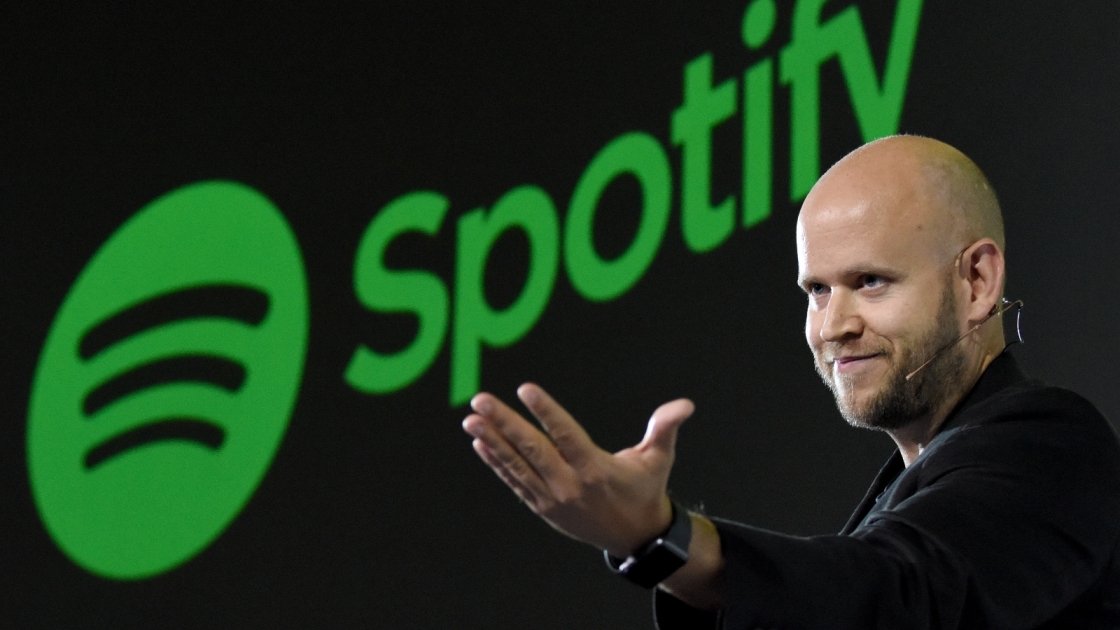 best audiobooks on spotify best audiobooks on spotify