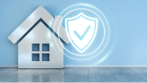 Smart Security: How to Protect Your Home With Alexa Guard