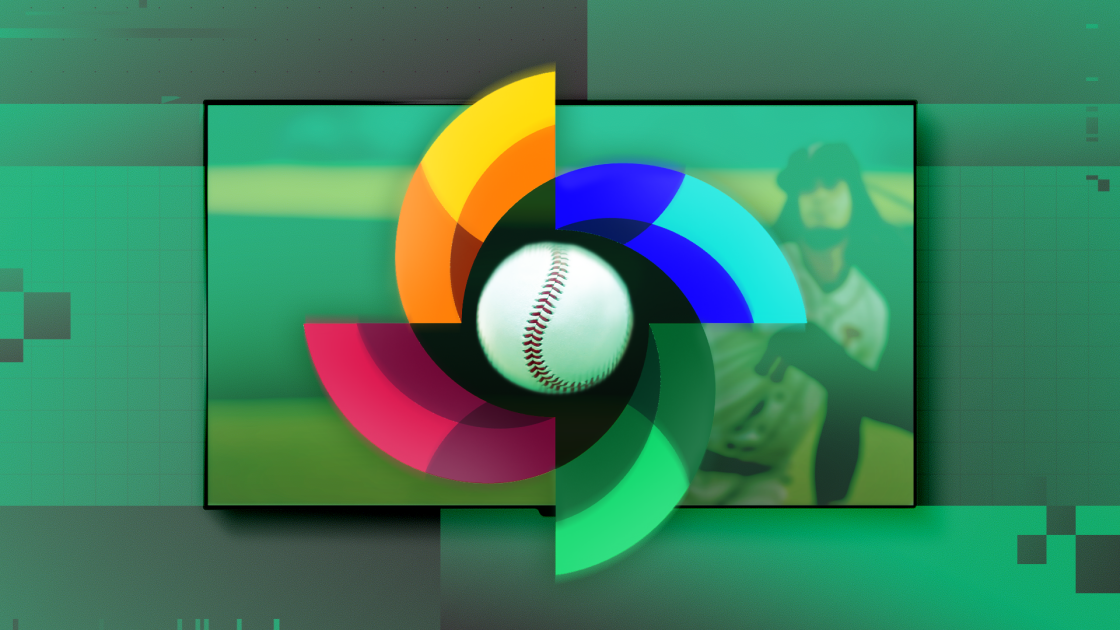 기사 대표 이미지