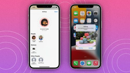 how-to-airdrop-photos-and-files-and-stop-people-from-sending
