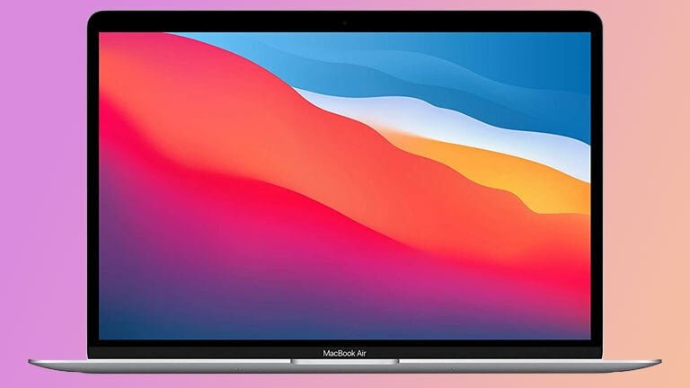 PCMag Opinions - cover