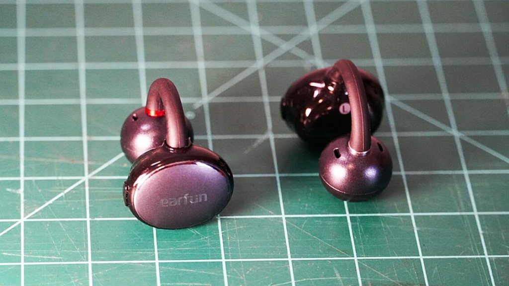 PCMag Reviews - cover