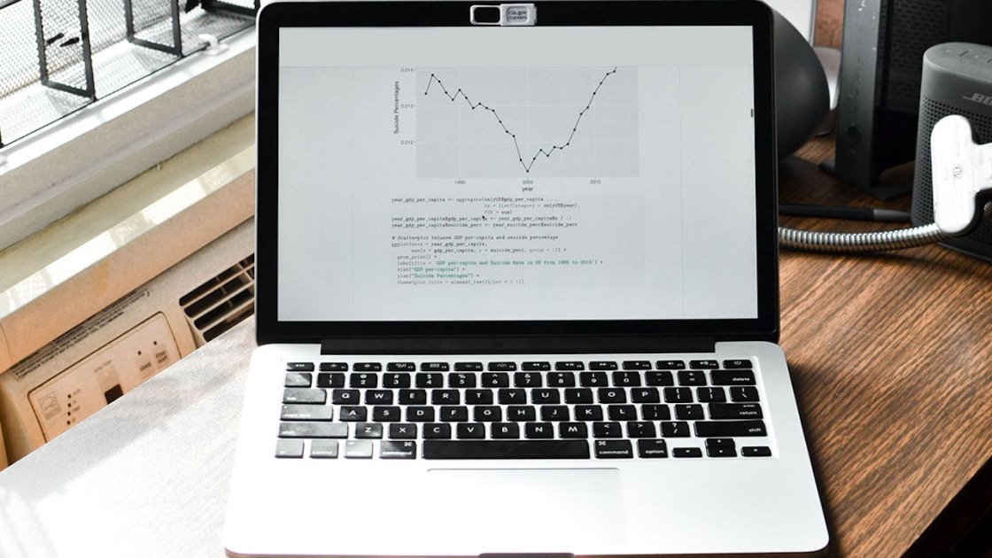 The Best Tech Deals and Sales Happening Today cover image