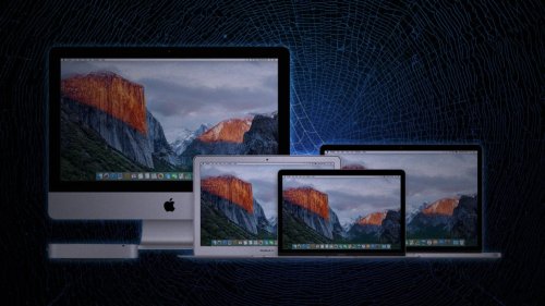 Still Have an Intel Mac? It’s Time to Make the Move to Apple Silicon