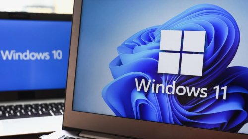 More PCs Can Upgrade to Windows 11 After Microsoft Drops 'Compatibility Hold'