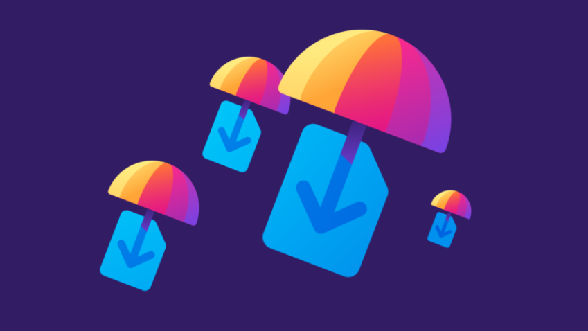 Mozilla Shuts Down Firefox Send and Notes