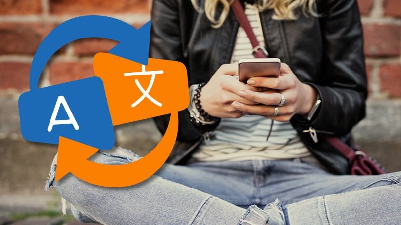 The Best Translation Apps for iPhone