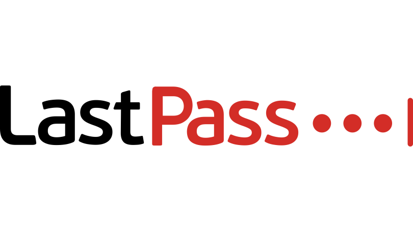 LastPass Preview