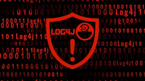 CISA: Hackers Continue to Exploit Log4Shell in Unpatched VMware Servers