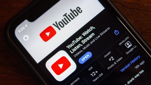 YouTube Expands Ad-Blocker Crackdown, But Chrome Store Still Promotes Them