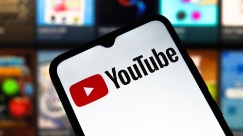 YouTube Cracks Down on Channels Profiting From Fake Movie Trailers