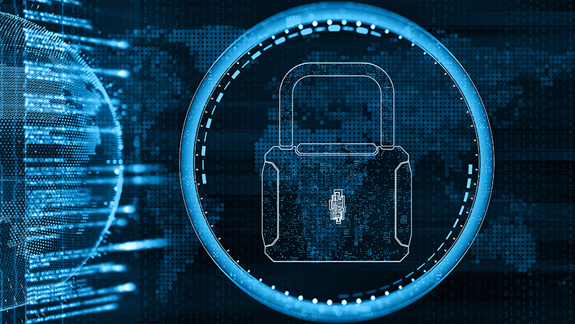 Black Hat Researcher Shows Why Air Gaps Won't Protect Your Data