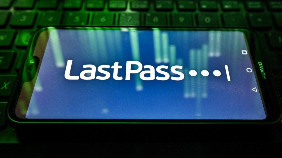 Affected by This LastPass Breach? How to Get a Cut of the $24.5M Settlement