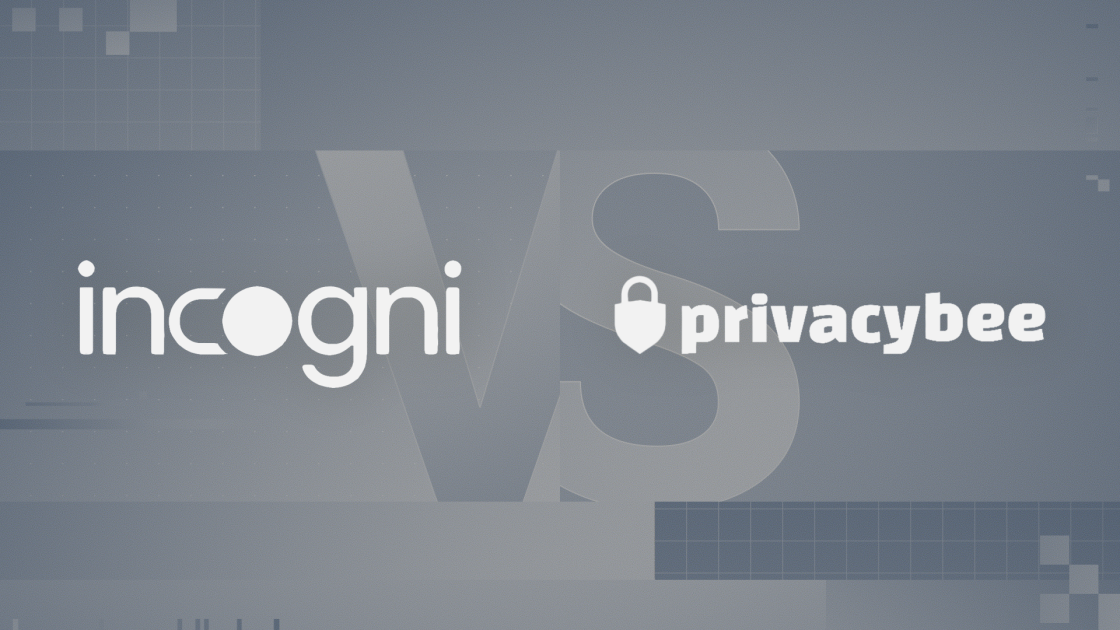 기사 대표 이미지