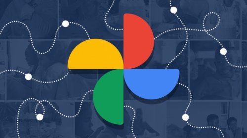 19 Tricks to Master Google Photos