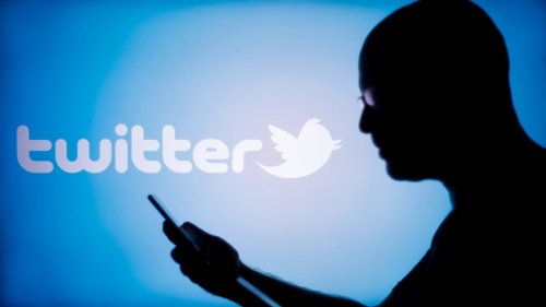 Twitter Hate Speech Rise 'Unprecedented', Researchers Say