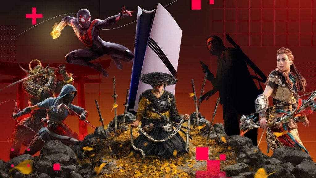 PCMag Opinions - cover