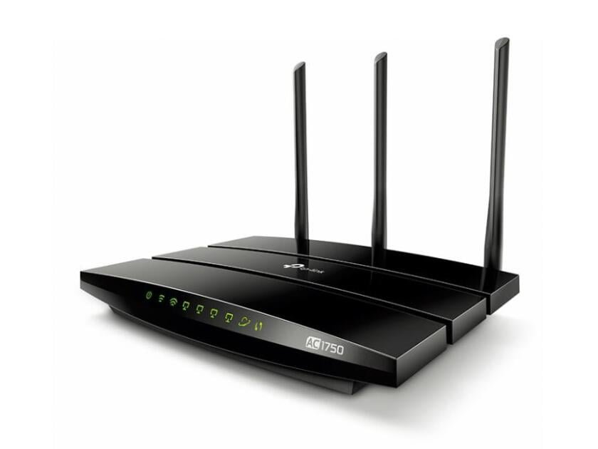 The Best Budget Routers for 2022