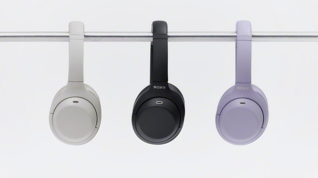 Speakers & Audio: Expert Reviews and Top Deals - cover