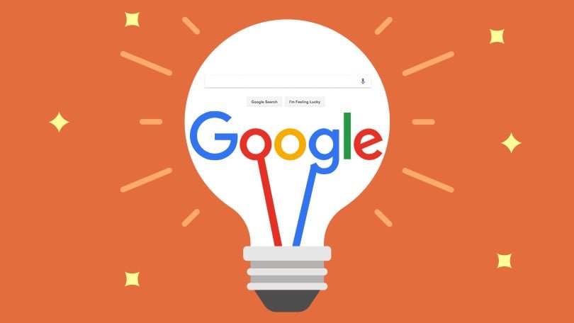 23 Google Search Tips You'll Want to Learn