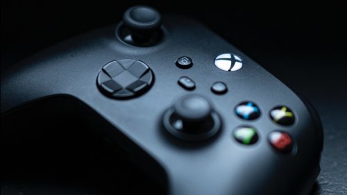 Microsoft to Raise Prices on First-Party Xbox Games to $70 in 2023