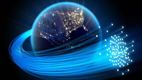 The Best Broadband ISPs for 2023, Ranked