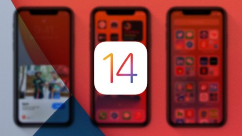 The Best Hidden Features of iOS 14