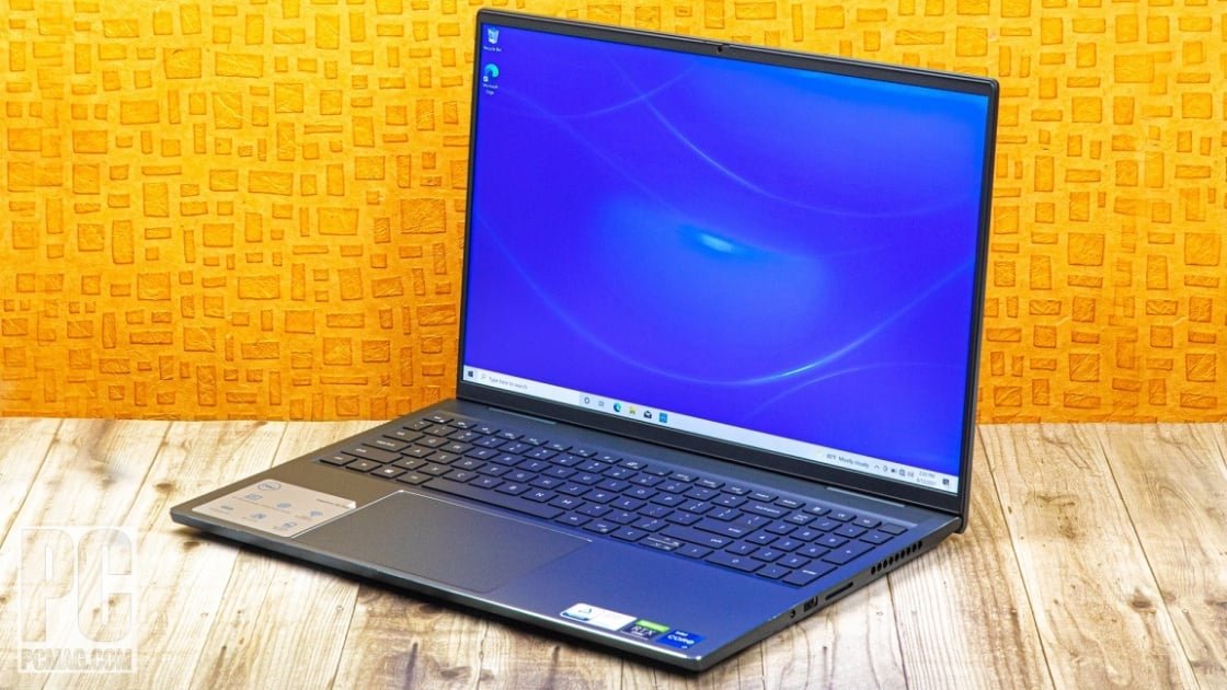 The Best Laptops for 2023