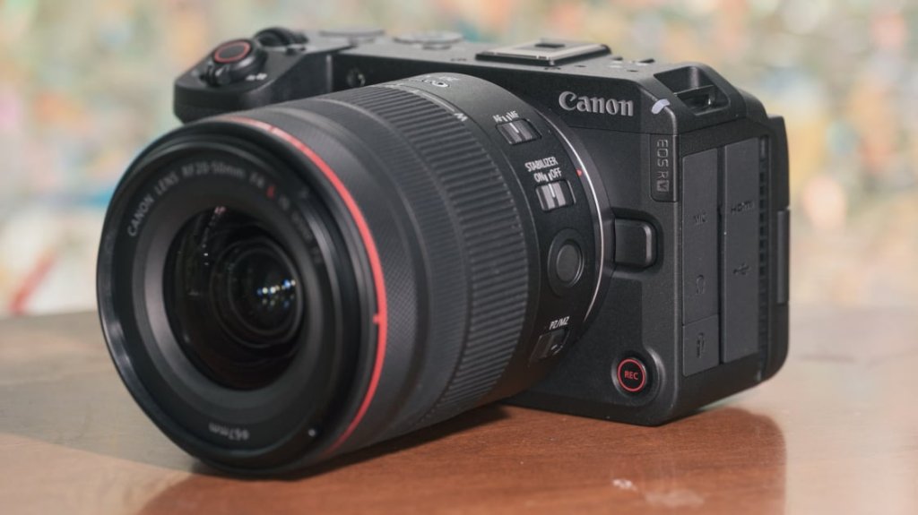 PCMag Reviews - cover