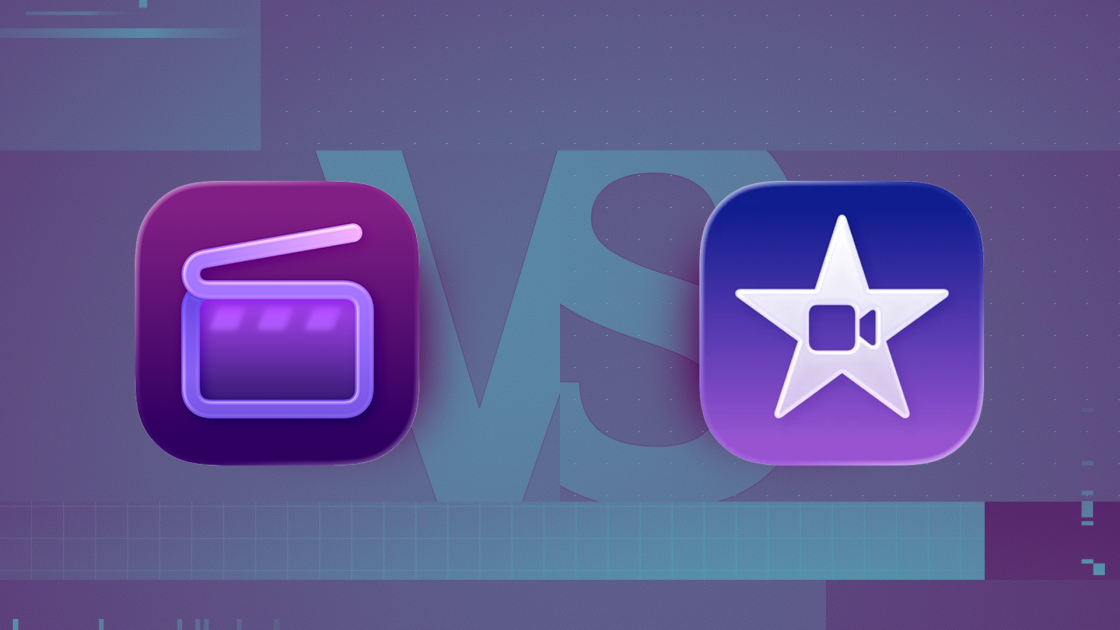 기사 대표 이미지