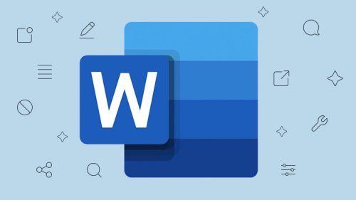 16 Microsoft Word Tips You Need to Learn Now