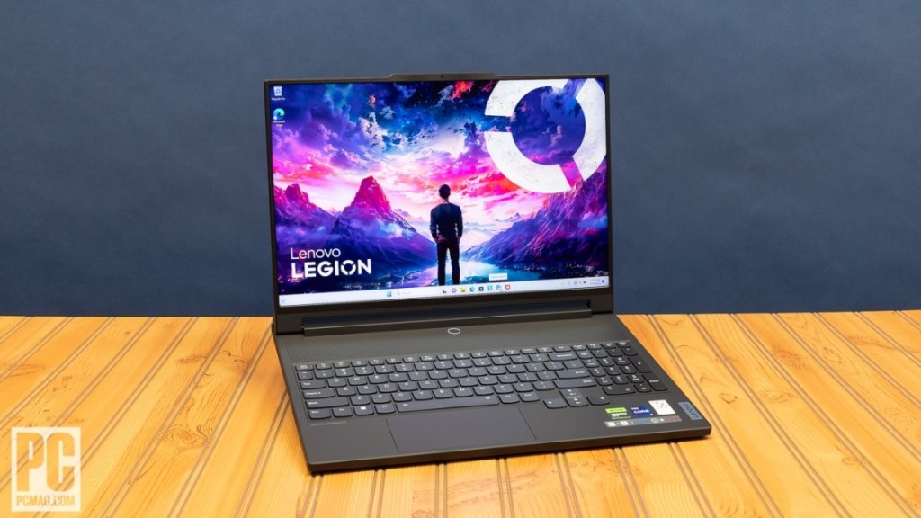 Laptops: Expert Reviews and Top Deals