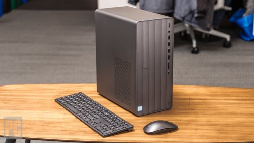 the-best-budget-desktop-computers-for-2023-flipboard