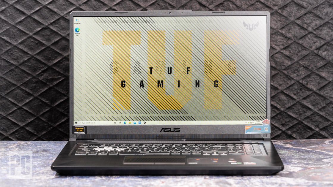 The 10 Best Cheap Gaming Laptops for 2021 Flipboard