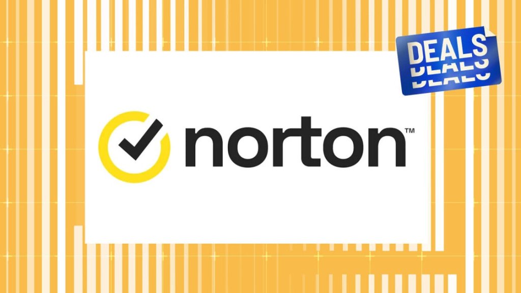 The Best Tech Deals and Sales Happening Today - cover