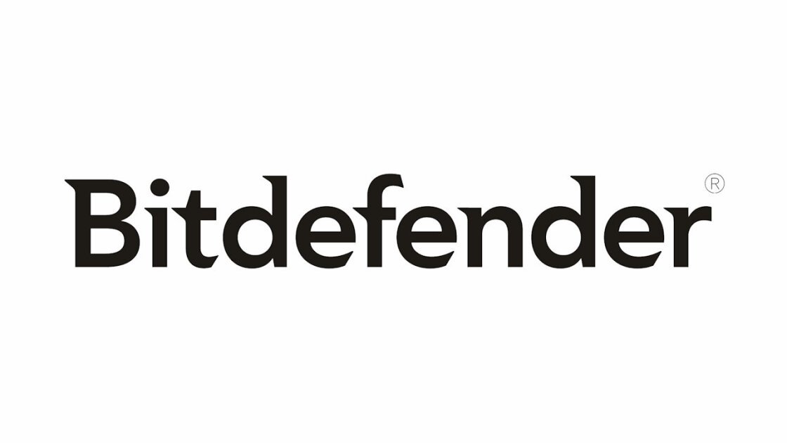 Bitdefender Internet Security Review