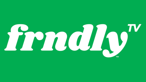 Frndly TV Review: Super-Cheap Live Streaming Demands Big Sacrifices