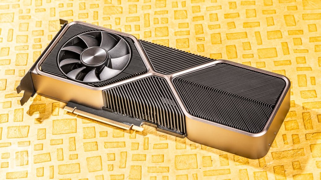 The Best Graphics Cards for 4K Gaming in 2022