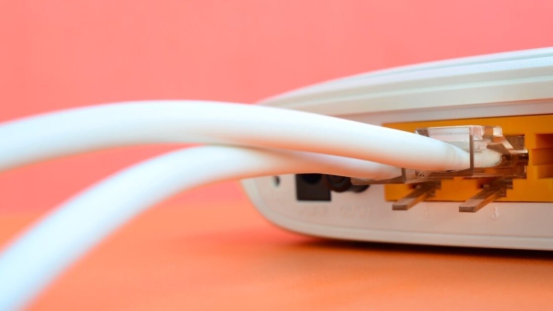 How to Access and Change Your Wi-Fi Router's Settings