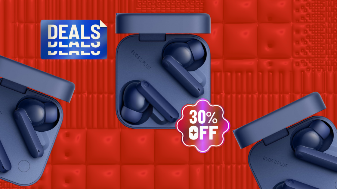 기사 대표 이미지